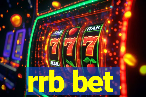 rrb bet